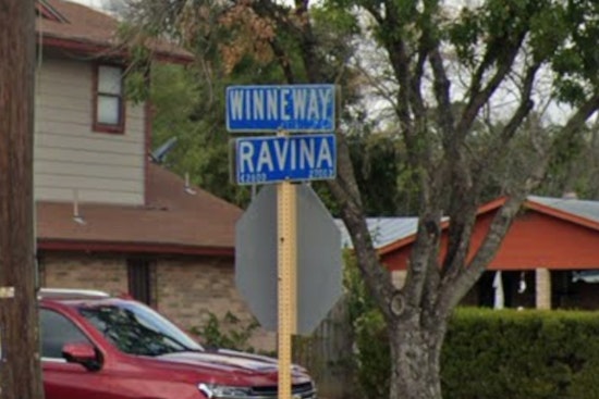 San Antonio Family Takes Cops To Court Over Raymond Mireles Killing