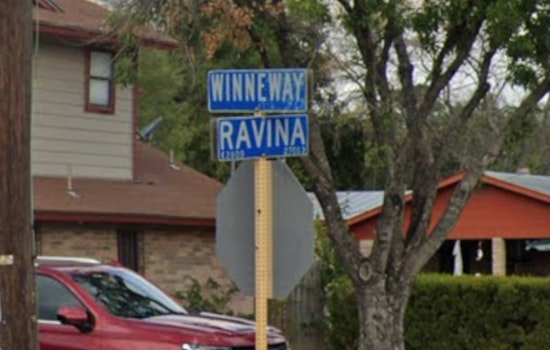 San Antonio Family Takes Cops To Court Over Raymond Mireles Killing