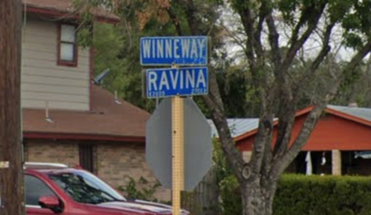 San Antonio Family Takes Cops To Court Over Raymond Mireles Killing
