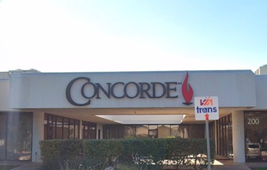 San Antonio Kids Crowd Campus As Free Dental Clinic Books Up Fast