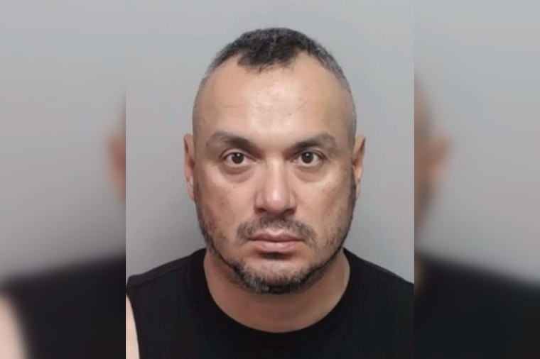 San Antonio Man Busted After Alleged ‘Evil Demons’ Threat At Mayor
