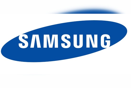 San Antonio Mom Says Her Samsung Fridge Got So Hot It Hit 111 Degrees