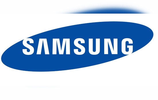 San Antonio Mom Says Her Samsung Fridge Got So Hot It Hit 111 Degrees