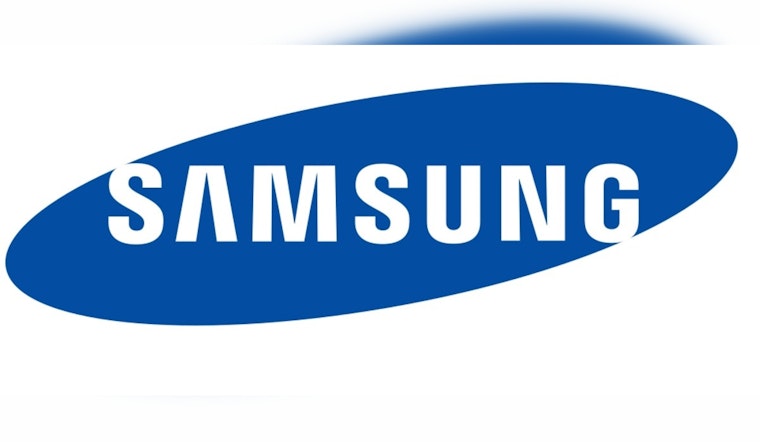 San Antonio Mom Says Her Samsung Fridge Got So Hot It Hit 111 Degrees
