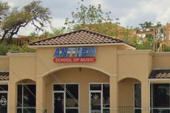 San Antonio Music School Boss Hit With Wage Suits After TV Call-In
