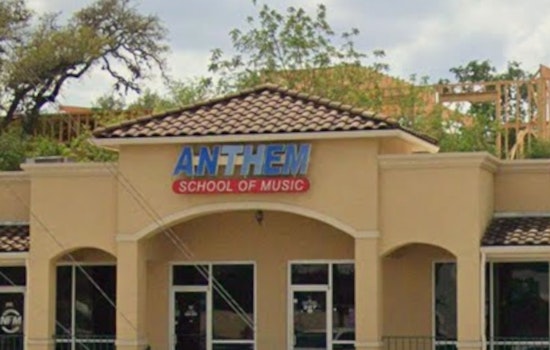 San Antonio Music School Boss Hit With Wage Suits After TV Call-In