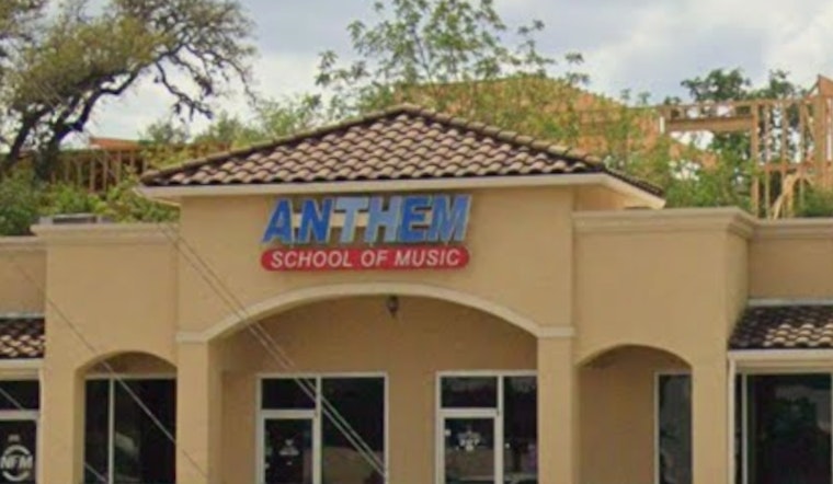 San Antonio Music School Boss Hit With Wage Suits After TV Call-In