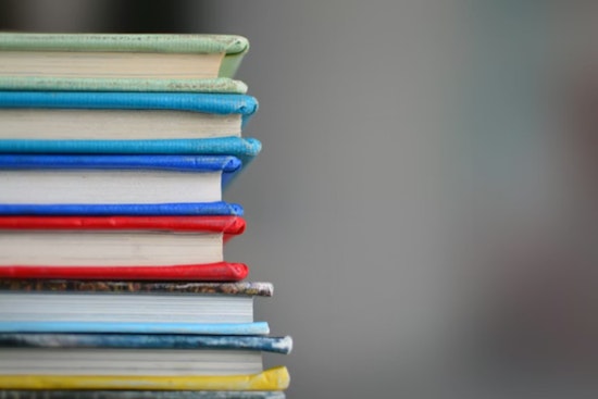 San Antonio School Boards Revolt Over Austin’s Daily Prayer Push