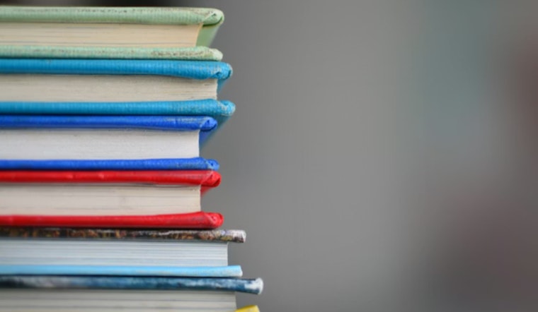 San Antonio School Boards Revolt Over Austin’s Daily Prayer Push