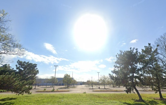 San Antonio Sizzles in February as Winter Takes the Week Off