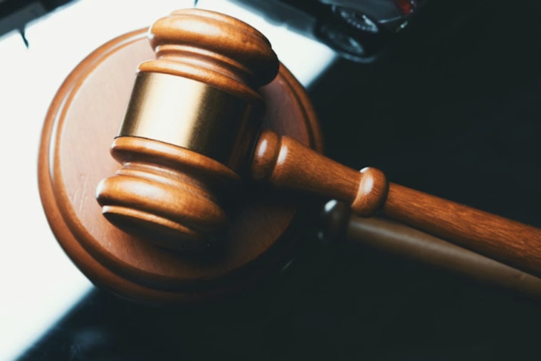 San Antonio Son Faces Capital Trial in 2022 Slaying of His Mother