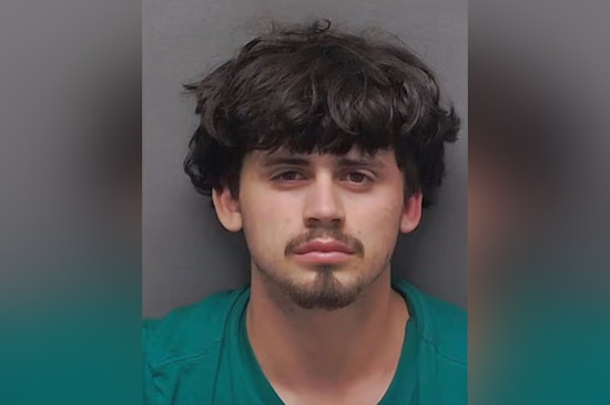 San Antonio Teen Walks With Probation After Deadly Donut Crash