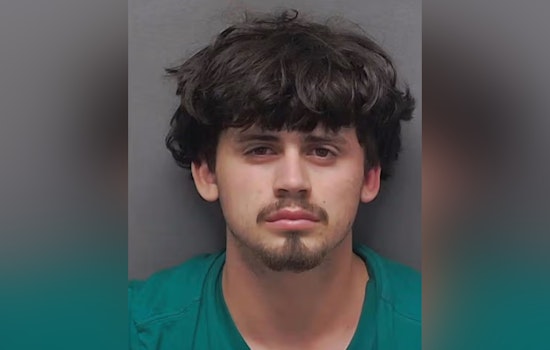 San Antonio Teen Walks With Probation After Deadly Donut Crash