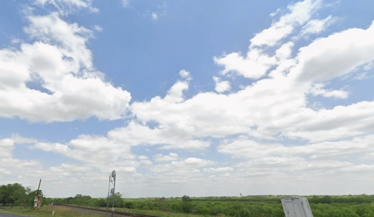San Antonio Set to Sizzle as February Pulls a Spring Stunt