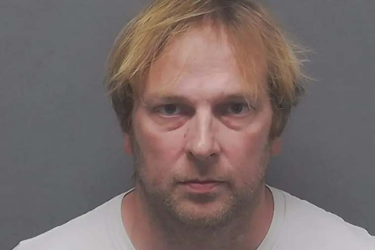 San Antonio's 'Dopest Lawyer' Hauled In Over Alleged Attack on Pregnant Fiancée