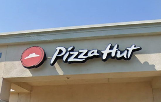 San Diego Insider Dishes Why Pizza Hut Is Axing 250 U.S. Stores