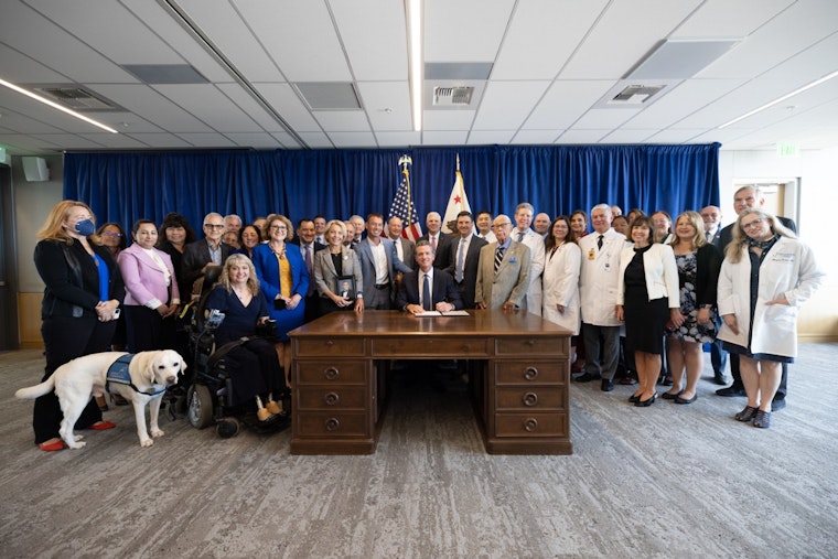 San Diego Malpractice Shocker: $18 Million Jury Win Slashed, Lawyers Seek Bigger Cut