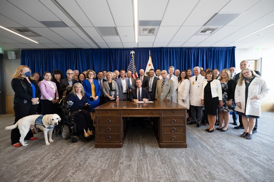 San Diego Malpractice Shocker: $18 Million Jury Win Slashed, Lawyers Seek Bigger Cut