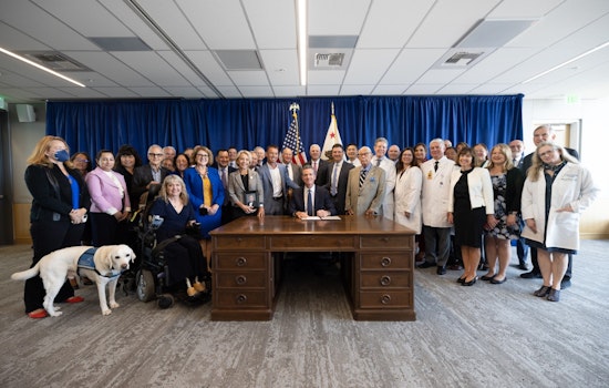 San Diego Malpractice Shocker: $18 Million Jury Win Slashed, Lawyers Seek Bigger Cut