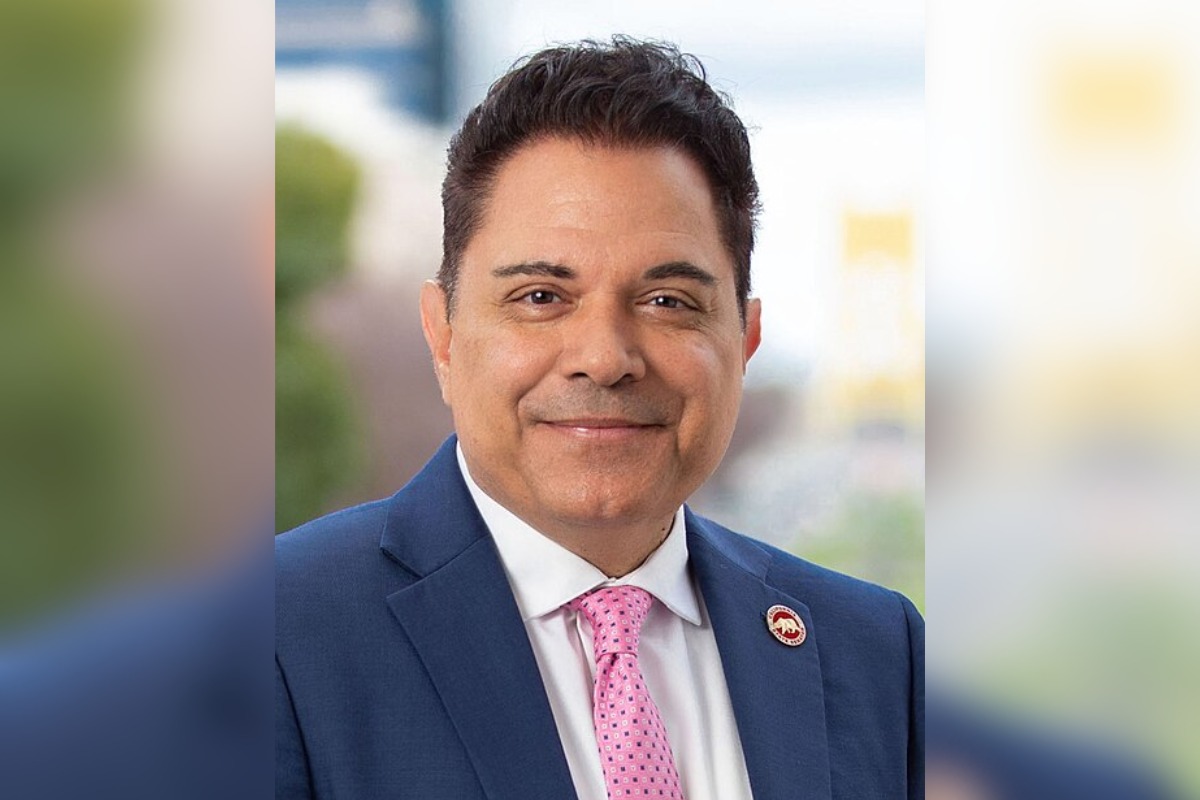 San Diego Senator Pushes 'Right to Delete' for Kids Turned Vlogging Cash Cows