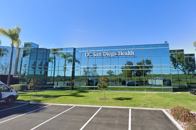 San Diego Seniors Scramble As Medicare Shakeup Splits Them From Longtime Docs