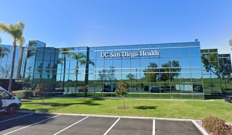 San Diego Seniors Scramble As Medicare Shakeup Splits Them From Longtime Docs