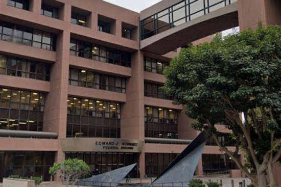 San Diego Slaps $10 Million Bounty on Tijuana Cartel Brothers
