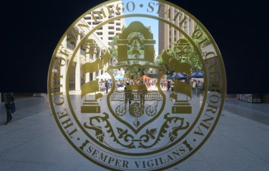 San Diego Snags $5 Million To Supercharge Peacemaker Push