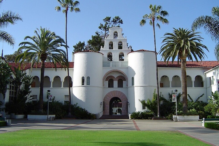 San Diego State’s $5.9 Million Wire Scam Shocker Rocks Campus