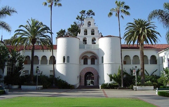 San Diego State’s $5.9 Million Wire Scam Shocker Rocks Campus