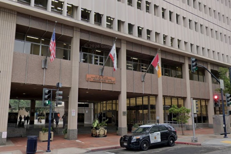 San Diego’s Prime-Time Budget Showdown: Council Opens FY27 Hearing To Public