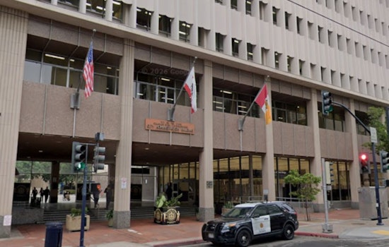 San Diego’s Prime-Time Budget Showdown: Council Opens FY27 Hearing To Public
