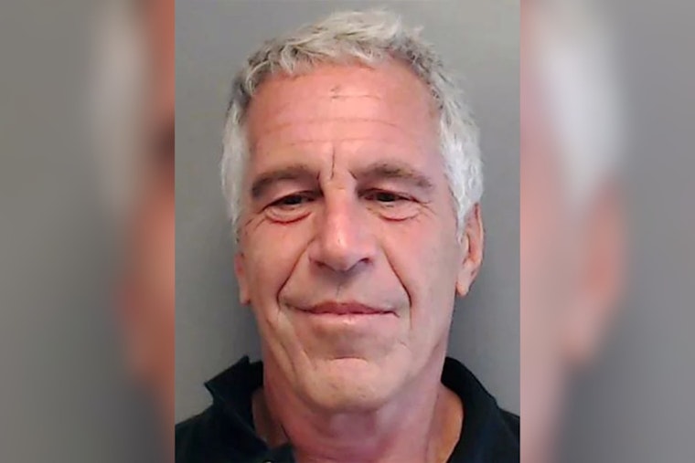 San Francisco AI Researcher Let Epstein Pay Menlo Park School Bills