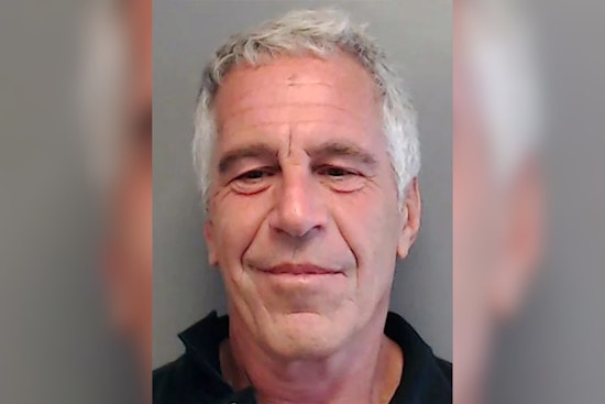 San Francisco AI Researcher Let Epstein Pay Menlo Park School Bills