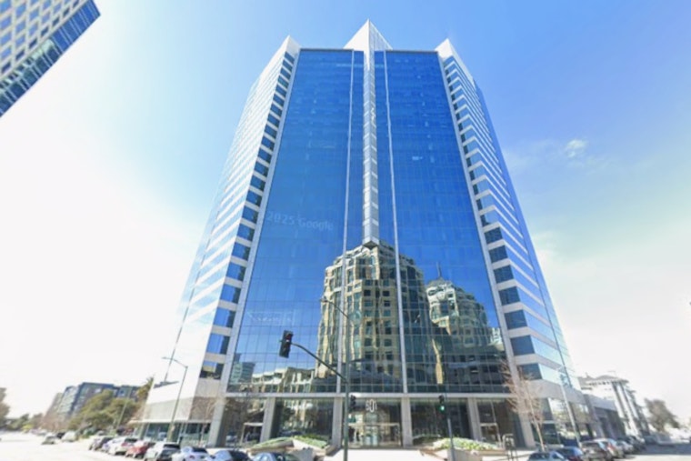 San Francisco Firefighters Fume After Health Board Sides With Blue Shield