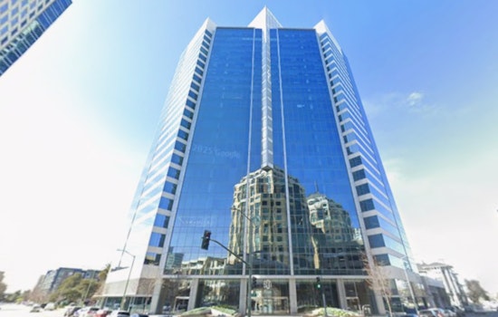 San Francisco Firefighters Fume After Health Board Sides With Blue Shield