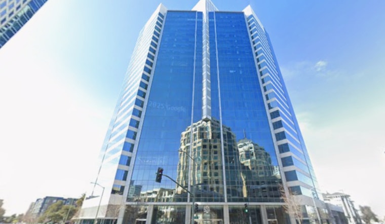 San Francisco Firefighters Fume After Health Board Sides With Blue Shield