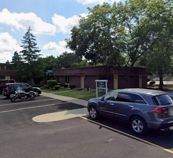 San Francisco Firm Snaps Up Wheeling’s VIP Apartments For $51 Million