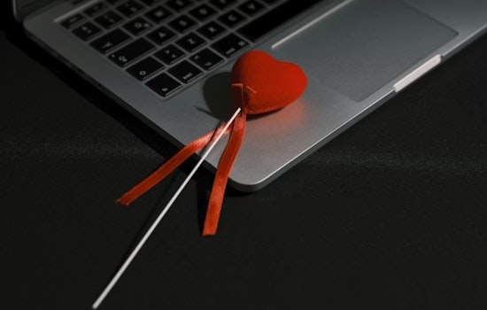 San Francisco Singles Get Catfished by Code as AI Romance Scams Explode