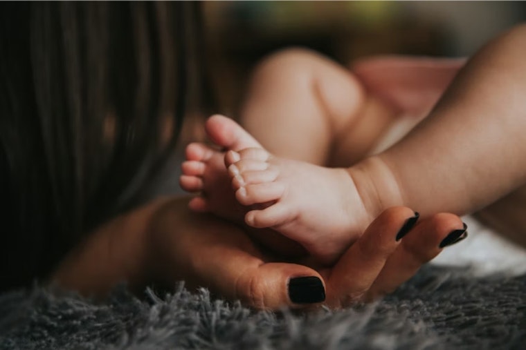 San Francisco’s ‘Strong Starts’ Battle Plan Takes On Preterm Birth Crisis
