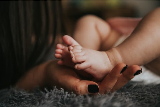 San Francisco’s ‘Strong Starts’ Battle Plan Takes On Preterm Birth Crisis