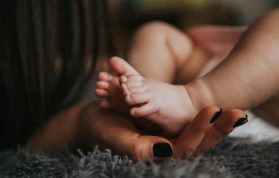 San Francisco’s ‘Strong Starts’ Battle Plan Takes On Preterm Birth Crisis