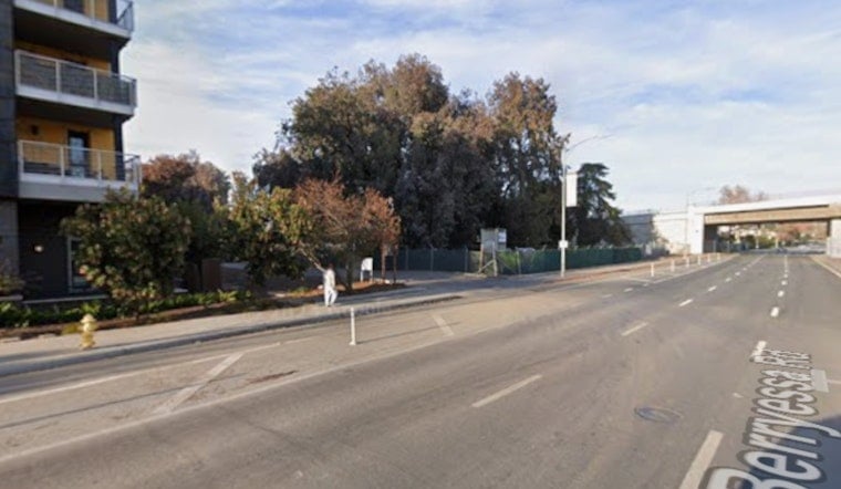 San Jose Builder Snaps Up Berryessa BART Lot, Kicks Off 600-Home Transit Village