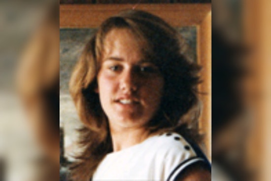 San Jose Cops Revive 1984 Apartment Slaying, Plead For New Clues