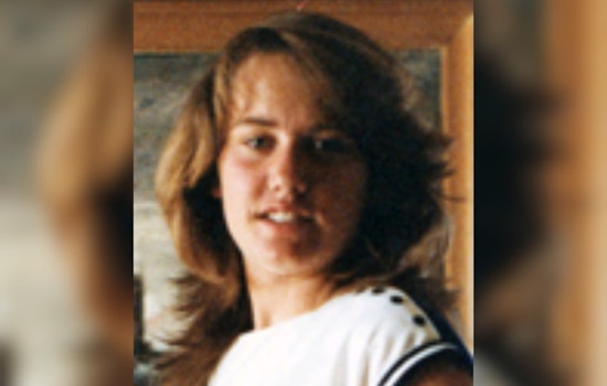 San Jose Cops Revive 1984 Apartment Slaying, Plead For New Clues