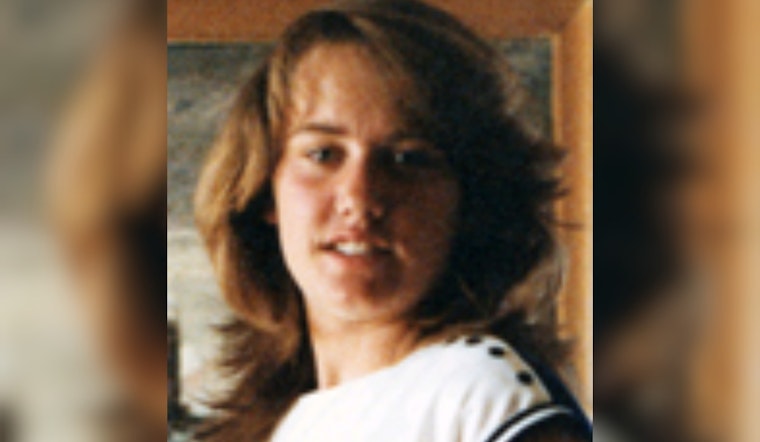 San Jose Cops Revive 1984 Apartment Slaying, Plead For New Clues