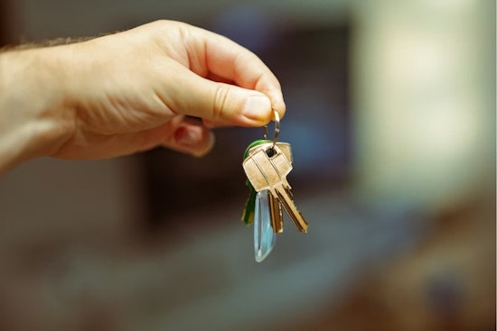 San Jose Homes Flying Off The Market In Two Weeks Flat