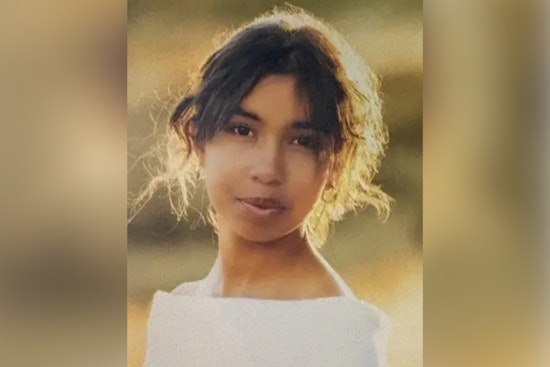 San Jose Neighborhood on Edge as Missing Teen Triggers CHP Alert, Then Turns Up Safe
