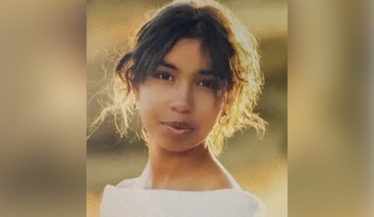 San Jose Neighborhood on Edge as Missing Teen Triggers CHP Alert, Then Turns Up Safe