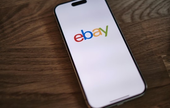 San Jose Reels as eBay Axes About 800 Jobs